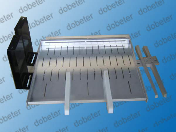 Yamaha IC Tray 2